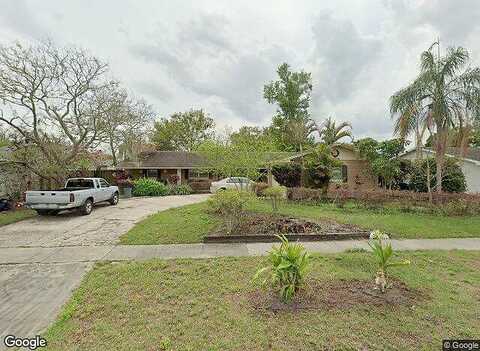 Old Dominion, ORLANDO, FL 32812