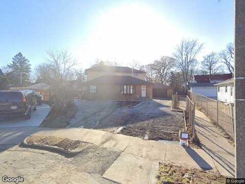 Griffin, MILWAUKEE, WI 53207