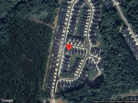 Kendall, WILLIAMSBURG, VA 23188