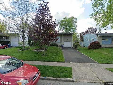 Haywood, AMBLER, PA 19002