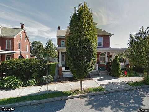 Walnut, DENVER, PA 17517