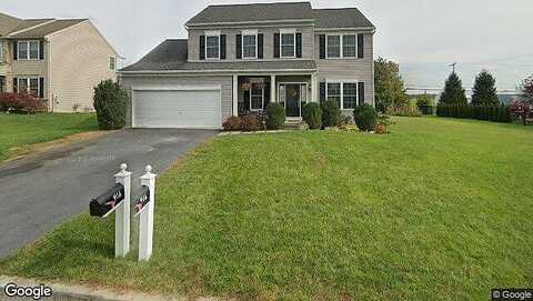 Sweetwater, PALMYRA, PA 17078