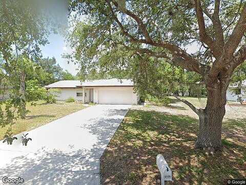 Prairie View, SARASOTA, FL 34232