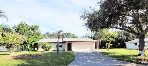 Prairie View, SARASOTA, FL 34232