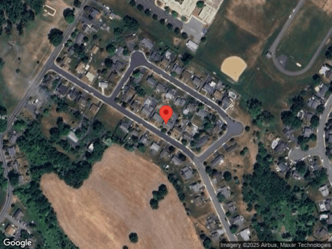 Estate, BOYERTOWN, PA 19512