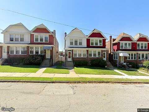 Freedley, NORRISTOWN, PA 19401