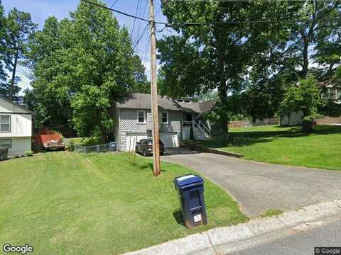 Inola, ROSWELL, GA 30075