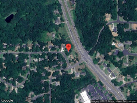 Inola, ROSWELL, GA 30075