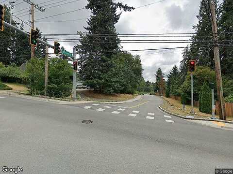 230Th, BOTHELL, WA 98021
