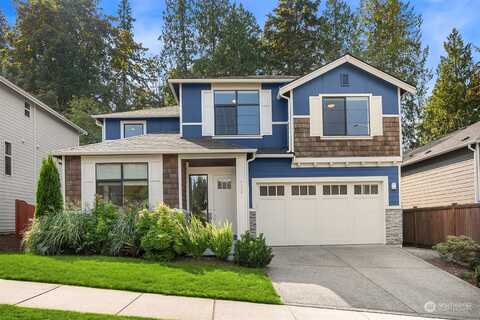 230Th, BOTHELL, WA 98021