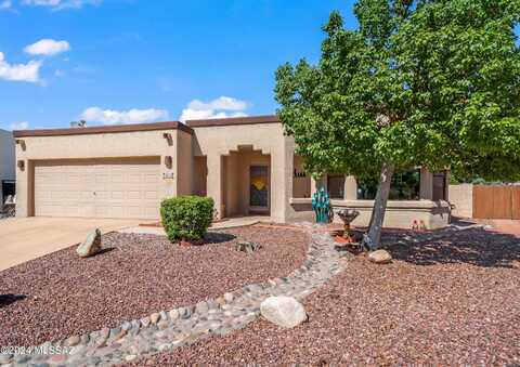 Gentle, TUCSON, AZ 85741