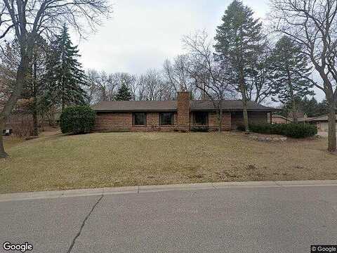 Kimberly, MINNEAPOLIS, MN 55447