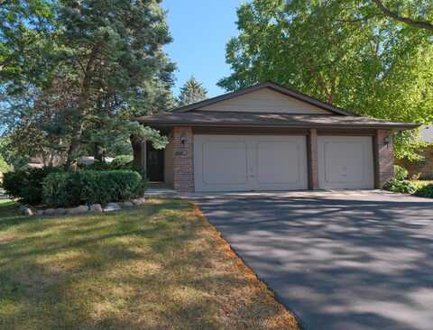Kimberly, MINNEAPOLIS, MN 55447