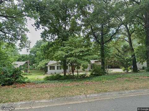 Devonshire, MARIETTA, GA 30066