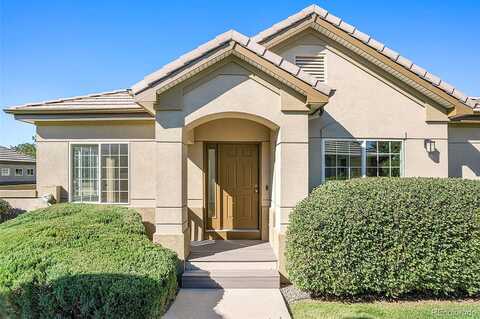 Da Vinci, LONGMONT, CO 80503