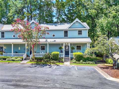 Chelsea, TUCKER, GA 30084