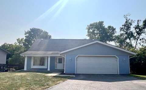 106Th, MILWAUKEE, WI 53228