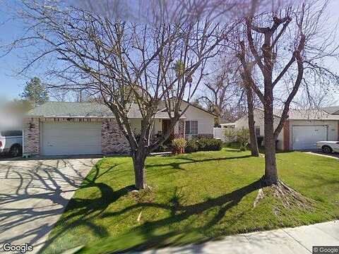 Horton, CARMICHAEL, CA 95608