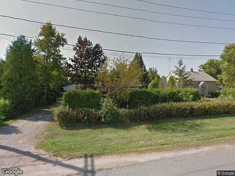 12Th, HIBBING, MN 55746
