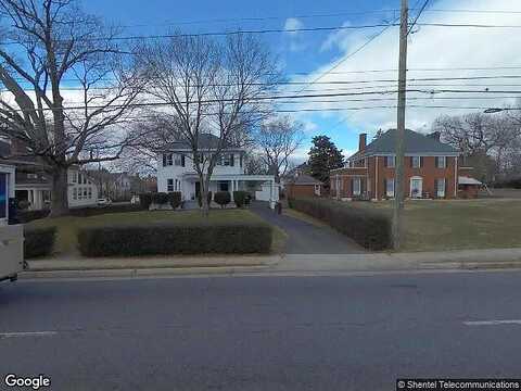 Fort, LYNCHBURG, VA 24502