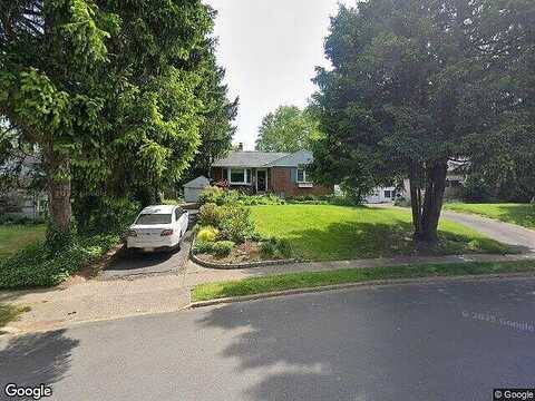 Round Meadow, HATBORO, PA 19040