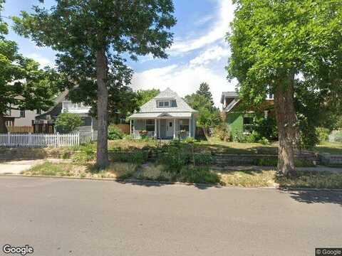Lowell, DENVER, CO 80211