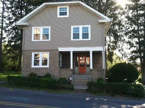 Old Philadelphia, BETHLEHEM, PA 18015