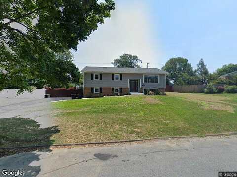 Ironstone, BETHLEHEM, PA 18020