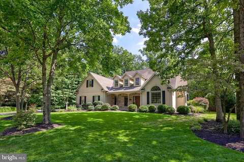 Wingfield, YORK, PA 17406