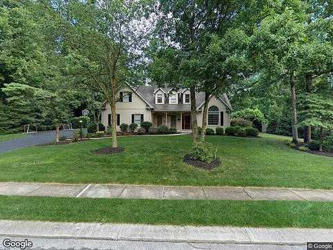 Wingfield, YORK, PA 17406