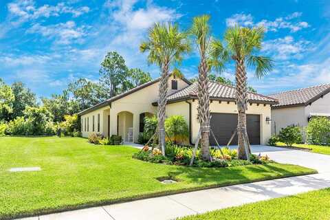 Palmaria, NOKOMIS, FL 34275