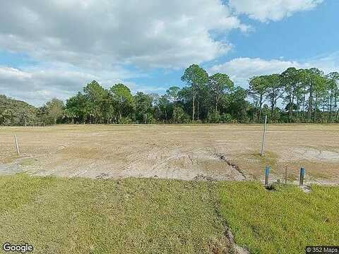 Palmaria, NOKOMIS, FL 34275