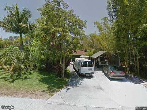 Egerton, SARASOTA, FL 34233