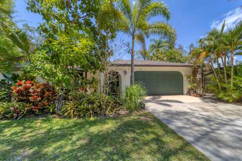 Egerton, SARASOTA, FL 34233
