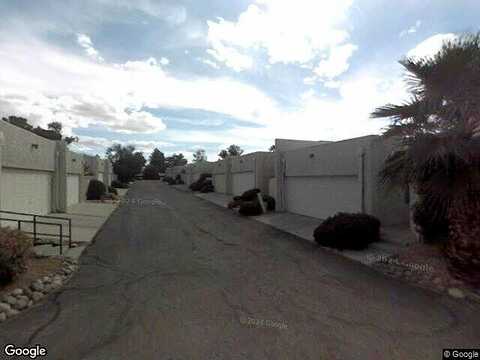 Forgeus, TUCSON, AZ 85716
