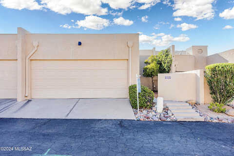 Forgeus, TUCSON, AZ 85716