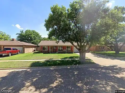 Red Oak, PLAINVIEW, TX 79072