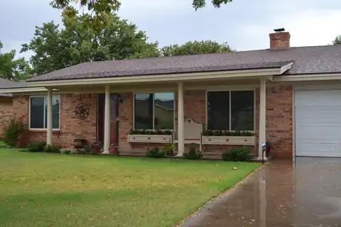 Red Oak, PLAINVIEW, TX 79072