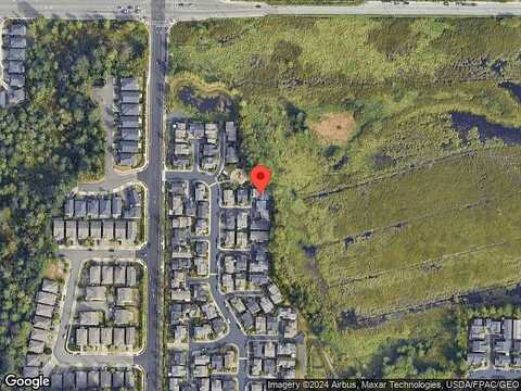 182Nd, BOTHELL, WA 98012