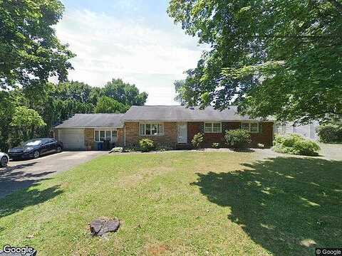 Chesterfield, BETHLEHEM, PA 18017