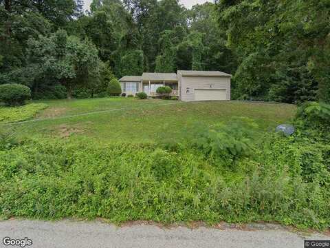 Ridge, GLEN ROCK, PA 17327