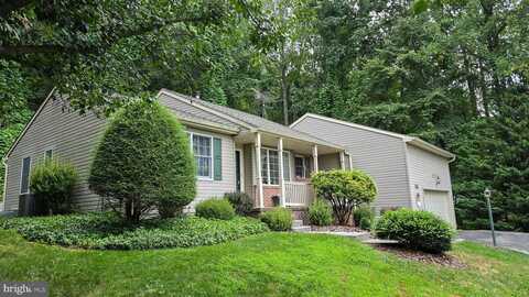 Ridge, GLEN ROCK, PA 17327