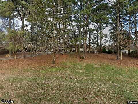 Underwood, CONYERS, GA 30013