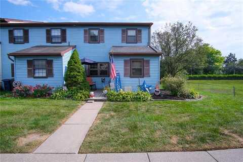 Shiloh, ALLENTOWN, PA 18104