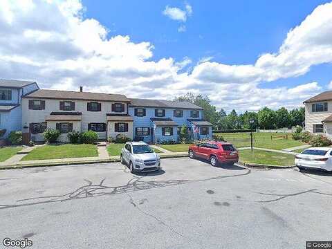 Shiloh, ALLENTOWN, PA 18104