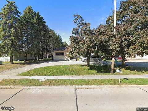 Richmond, APPLETON, WI 54911