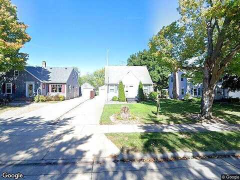 Seymour, APPLETON, WI 54915