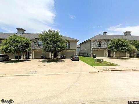 Papa Bear, COLLEGE STATION, TX 77845