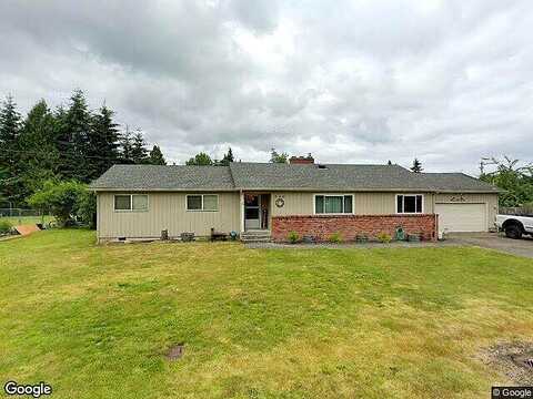 Balcer, CASTLE ROCK, WA 98611