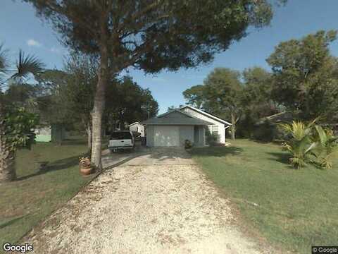 2Nd, VERO BEACH, FL 32968